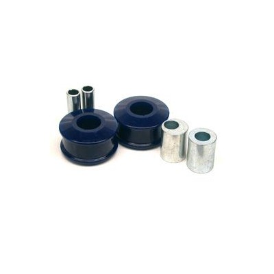 SILENT-BLOCS Polyuréthane SuperPro (2SB,4T)