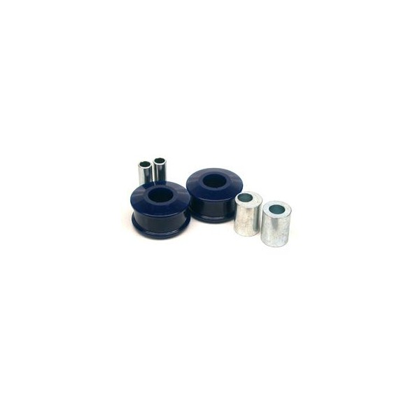 SILENT-BLOCS Polyuréthane SuperPro (2SB,4T)