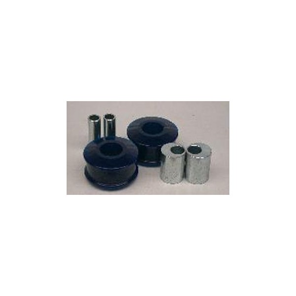 SILENT-BLOCS Polyuréthane SuperPro (2SB,4T)