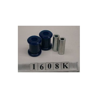 SILENT-BLOCS Polyuréthane SuperPro (2SB.2T)