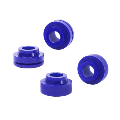 SILENT-BLOCS Polyuréthane SuperPro (4SB)