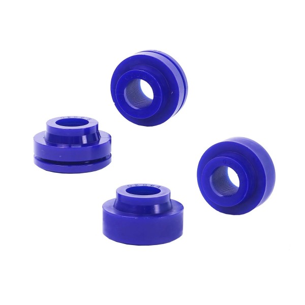 SILENT-BLOCS Polyuréthane SuperPro (4SB)