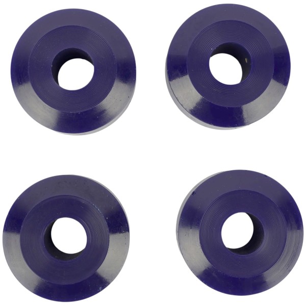 SILENT-BLOCS Polyuréthane SuperPro (4SB)