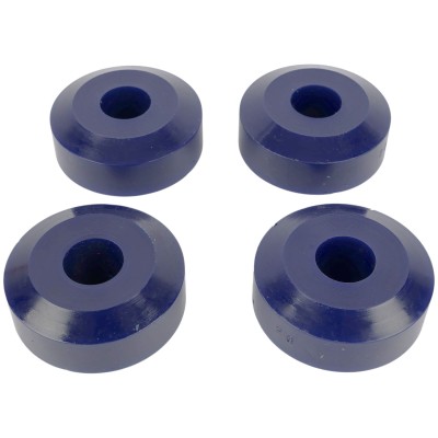 SILENT-BLOCS Polyuréthane SuperPro (4SB)