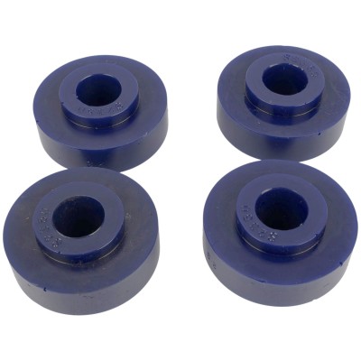 SILENT-BLOCS Polyuréthane SuperPro (4SB)