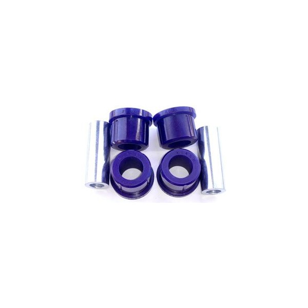 SILENT-BLOCS Polyuréthane SuperPro (4SB)
