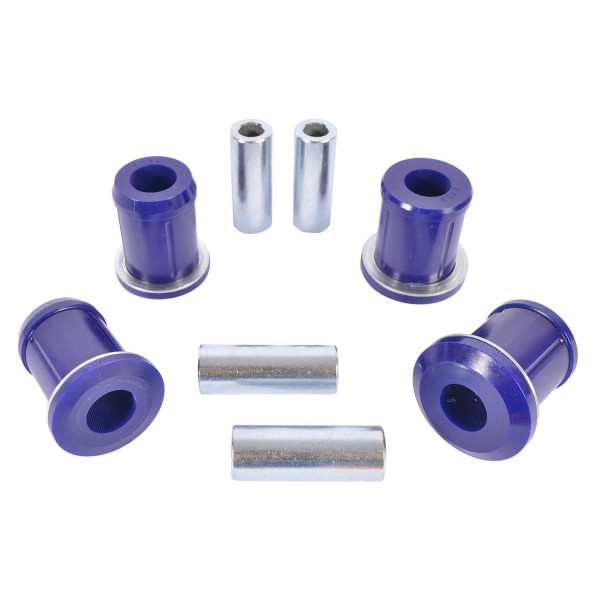 SILENT-BLOCS Polyuréthane SuperPro (4SB)