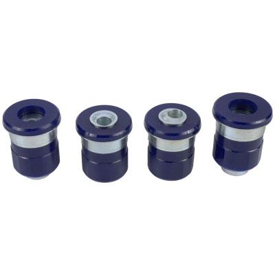 SILENT-BLOCS Polyuréthane SuperPro (4SB)