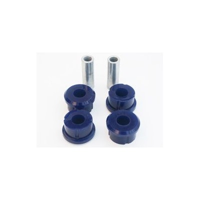 SILENT-BLOCS Polyuréthane SuperPro (4SB)