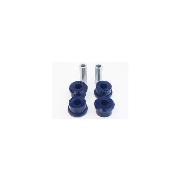 SILENT-BLOCS Polyuréthane SuperPro (4SB)