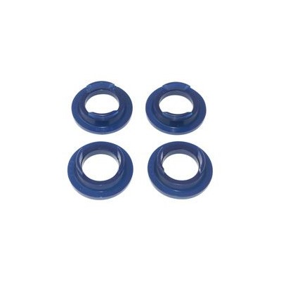 SILENT-BLOCS Polyuréthane SuperPro (4SB)