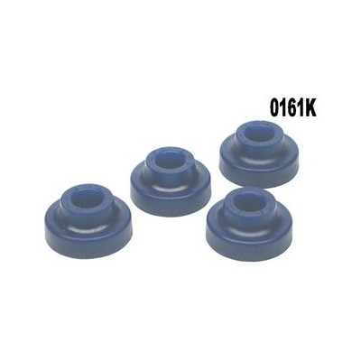 SILENT-BLOCS Polyuréthane SuperPro (4SB)