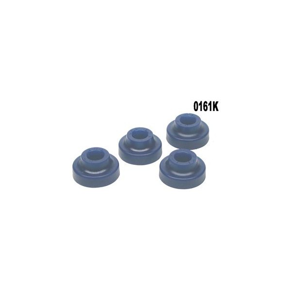 SILENT-BLOCS Polyuréthane SuperPro (4SB)