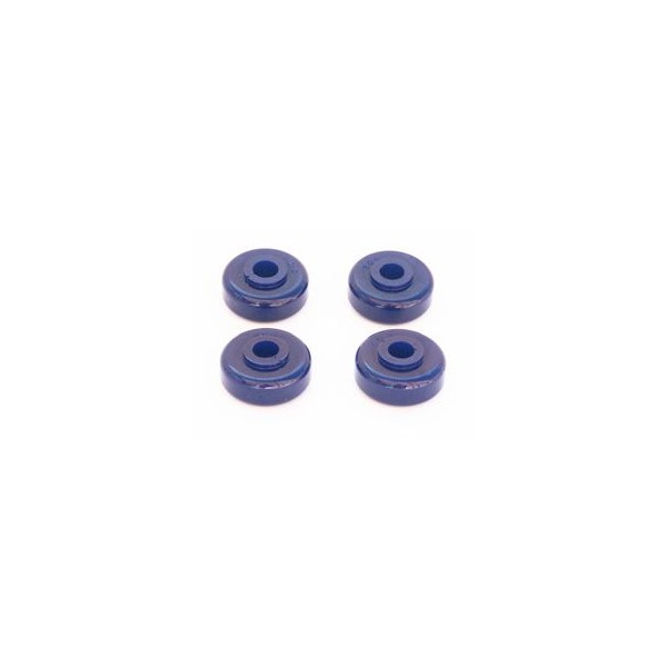 SILENT-BLOCS Polyuréthane SuperPro (4SB)