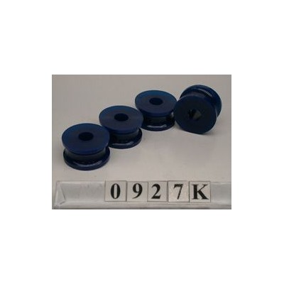 SILENT-BLOCS Polyuréthane SuperPro (4SB)