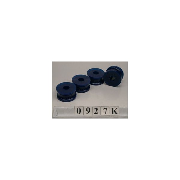 SILENT-BLOCS Polyuréthane SuperPro (4SB)