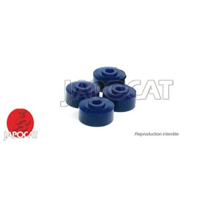 SILENT-BLOCS Polyuréthane SuperPro (4SB)