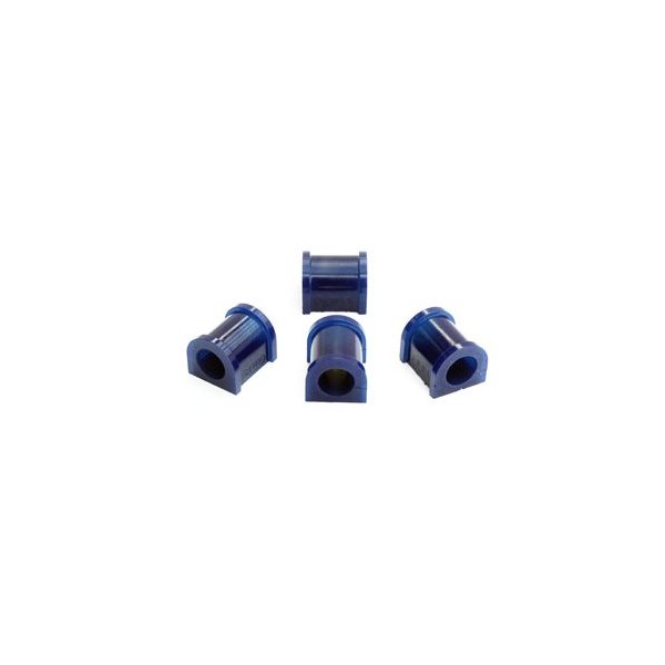 SILENT-BLOCS Polyuréthane SuperPro (4SB)
