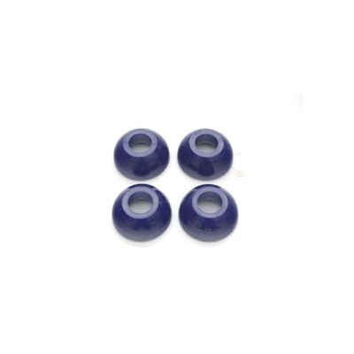 SILENT-BLOCS Polyuréthane SuperPro (4SB)