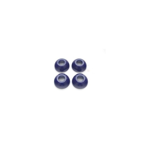 SILENT-BLOCS Polyuréthane SuperPro (4SB)