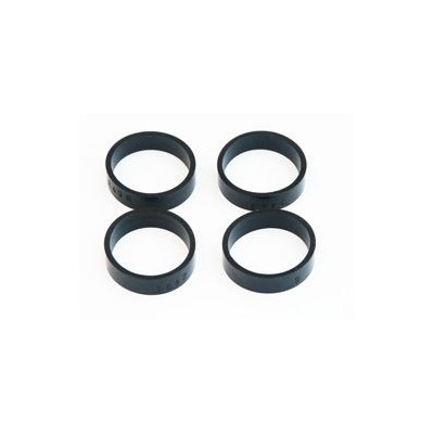 SILENT-BLOCS Polyuréthane SuperPro (4SB)