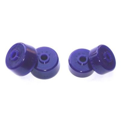 SILENT-BLOCS Polyuréthane SuperPro (4SB)
