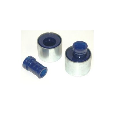 SILENT-BLOCS Polyuréthane SuperPro (4SB,2T)