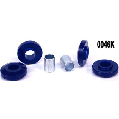 SILENT-BLOCS Polyuréthane SuperPro (4SB,2T)