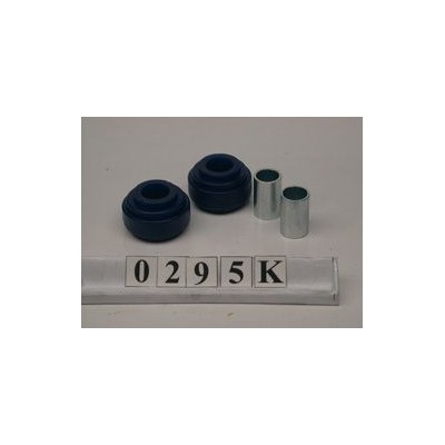 SILENT-BLOCS Polyuréthane SuperPro (4SB,2T)
