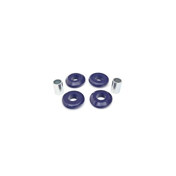 SILENT-BLOCS Polyuréthane SuperPro (4SB,2T)