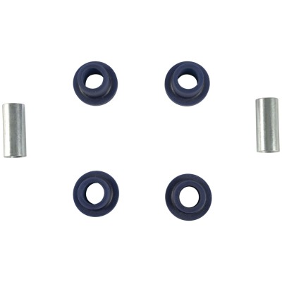 SILENT-BLOCS Polyuréthane SuperPro (4SB,2T)