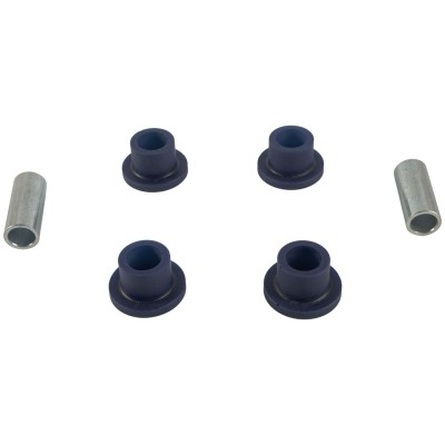 SILENT-BLOCS Polyuréthane SuperPro (4SB,2T)