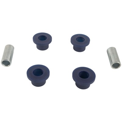 SILENT-BLOCS Polyuréthane SuperPro (4SB,2T)