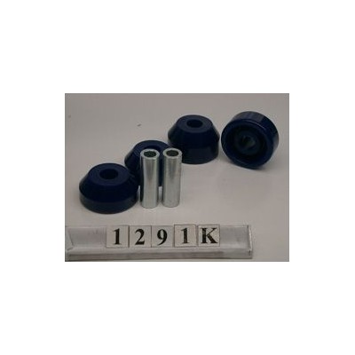 SILENT-BLOCS Polyuréthane SuperPro (4SB,2T)