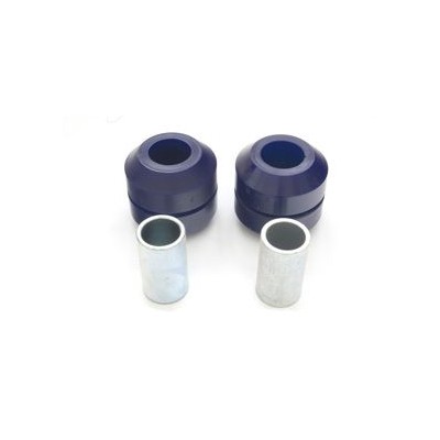 SILENT-BLOCS Polyuréthane SuperPro (4SB,2T)