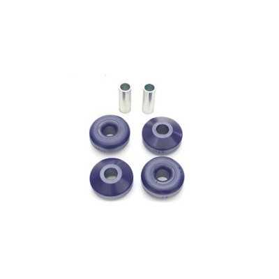 SILENT-BLOCS Polyuréthane SuperPro (4SB,2T)