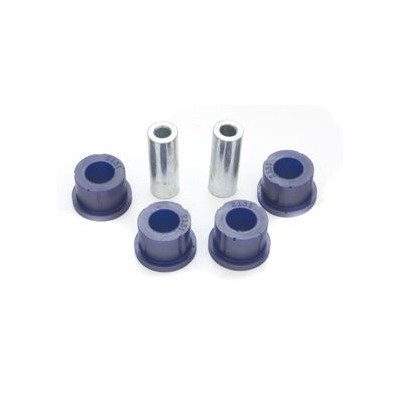 SILENT-BLOCS Polyuréthane SuperPro (4SB,2T)