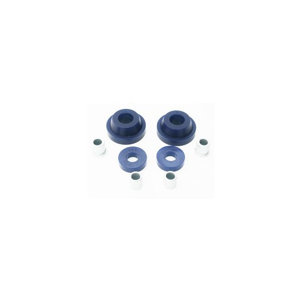 SILENT-BLOCS Polyuréthane SuperPro (4SB,2T)