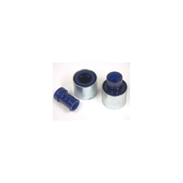 SILENT-BLOCS Polyuréthane SuperPro (4SB,2T)