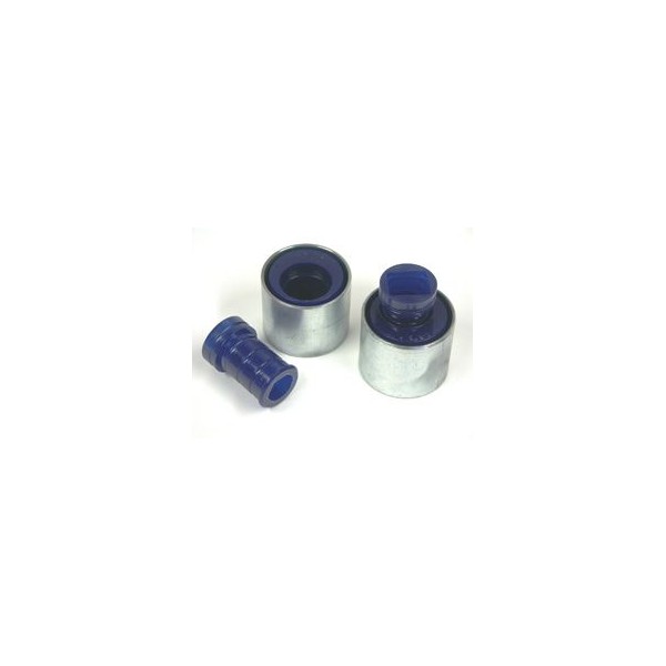 SILENT-BLOCS Polyuréthane SuperPro (4SB,2T)