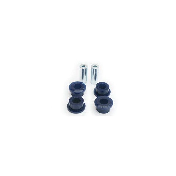 SILENT-BLOCS Polyuréthane SuperPro (4SB,2T)