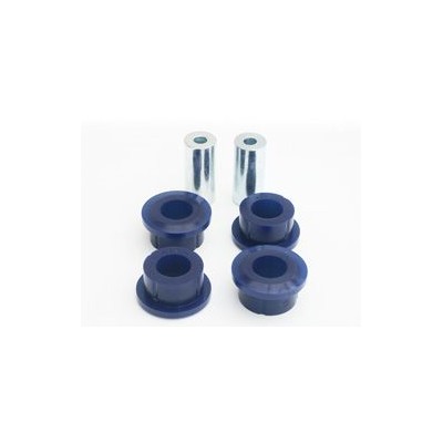 SILENT-BLOCS Polyuréthane SuperPro (4SB,2T)
