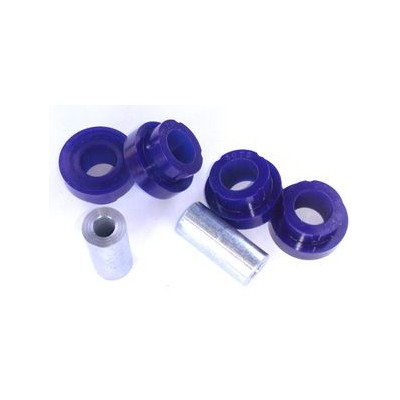 SILENT-BLOCS Polyuréthane SuperPro (4SB,2T)