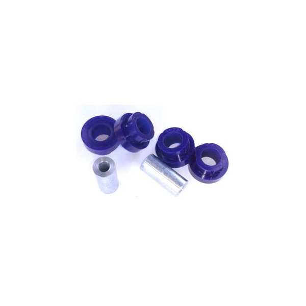 SILENT-BLOCS Polyuréthane SuperPro (4SB,2T)