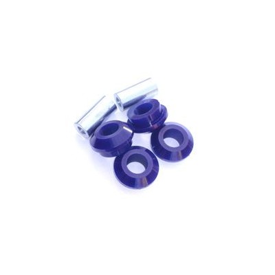 SILENT-BLOCS Polyuréthane SuperPro (4SB,2T)