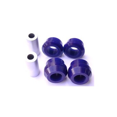 SILENT-BLOCS Polyuréthane SuperPro (4SB,2T)