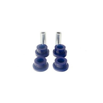 SILENT-BLOCS Polyuréthane SuperPro (4SB,2T)