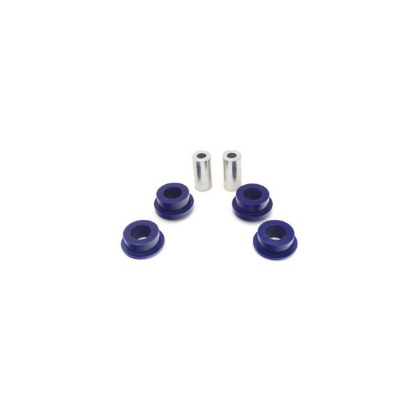 SILENT-BLOCS Polyuréthane SuperPro (4SB,2T)