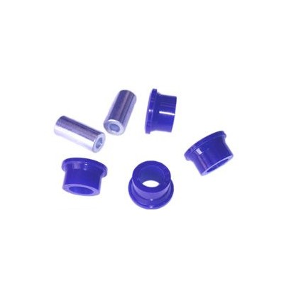 SILENT-BLOCS Polyuréthane SuperPro (4SB,2T)