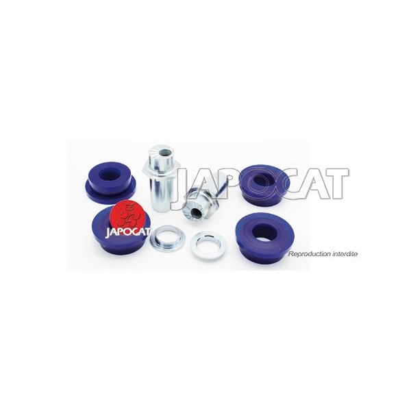 SILENT-BLOCS Polyuréthane SuperPro (4SB,2T,2R)